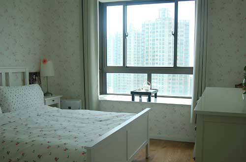 宁德蕉城窗台渗水维修